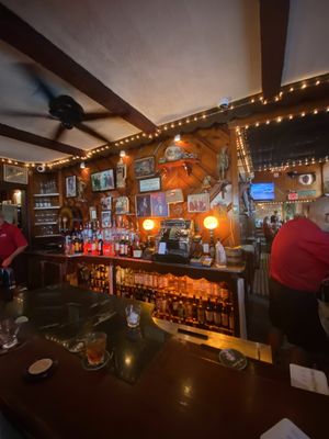 Angelo's Fairmount Tavern by null