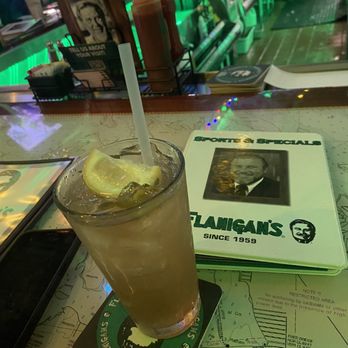 Flanigan’s - Long Island - Seafood Near Me - Sunrise, Florida Flanigan’s - Long Island - Seafood Near Me - Sunrise, Florida