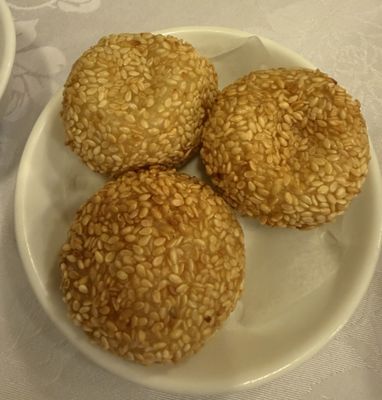 Luk Yu Tea House by null