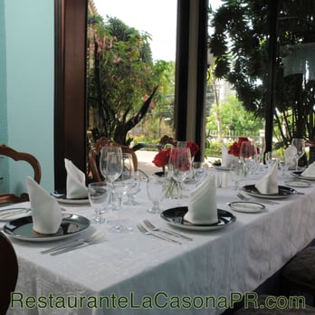 La Casona - Salones-de-actividades-San Juan Puerto Rico-Restaurante-La-Casona PR - Spanish Near Me - San Juan, Puerto Rico La Casona - Salones-de-actividades-San Juan Puerto Rico-Restaurante-La-Casona PR - Spanish Near Me - San Juan, Puerto Rico