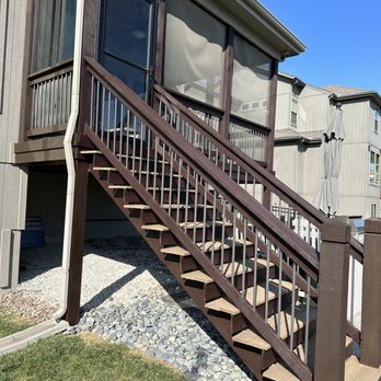 Gladiator Home Improvement - Painters Near Me Gladiator Home Improvement - Painters Near Me
