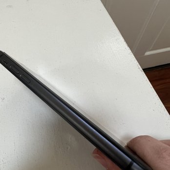 Ultimate Wireless Solutions Mobile Phone Repair Tustin - Mobile Phone Repair Near Me - Tustin, California