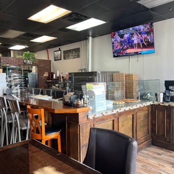 Attardi's Pizzeria - Pizza Near Me - Bradenton, Florida Attardi's Pizzeria - Pizza Near Me - Bradenton, Florida