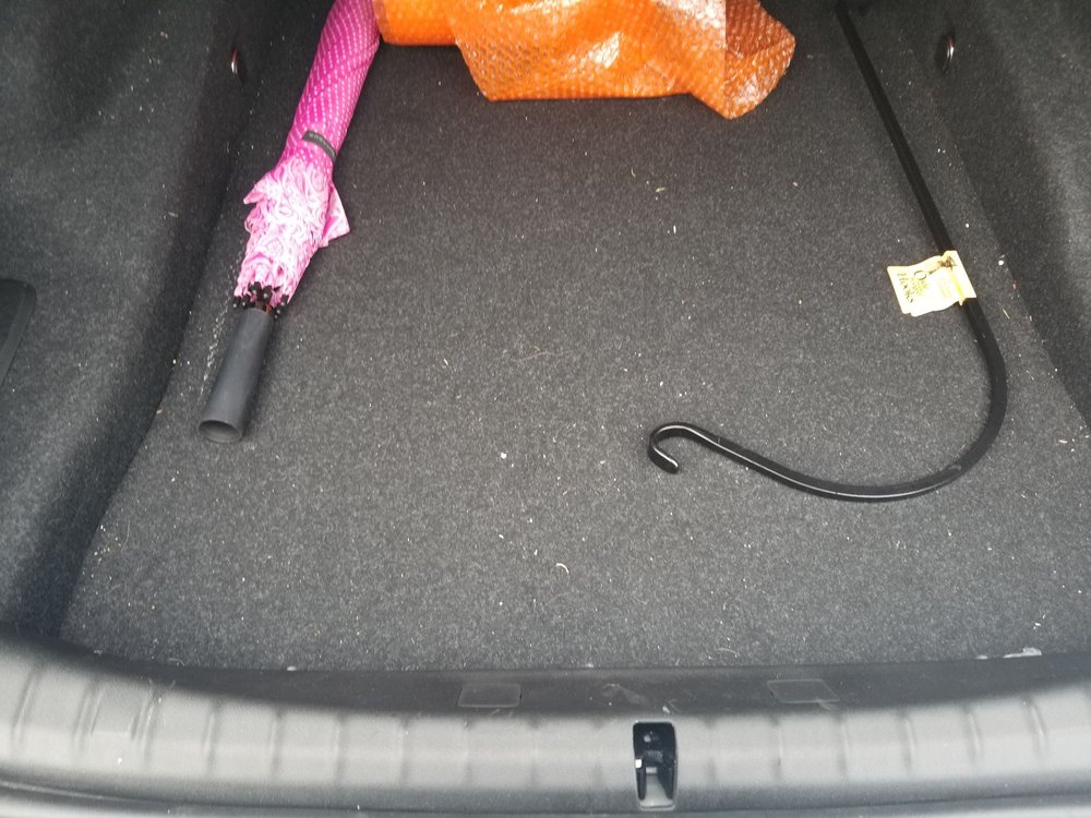 NICK’S CAR WASH & QUICK LUBE 10 Photos & 31 Reviews Car Wash 516