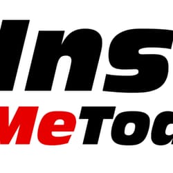 InsureMeToday