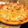 Photo of Sergi's Italian Restaurant, Pizzeria & Banquet Hall