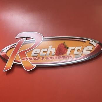 Recharge Smoothies Cafe - Juice Bars & Smoothies Near Me - Sunrise, Florida Recharge Smoothies Cafe - Juice Bars & Smoothies Near Me - Sunrise, Florida