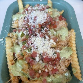 El Barrio Cantina - Mexican Near Me - Long Beach, California El Barrio Cantina - Mexican Near Me - Long Beach, California