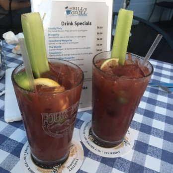 Bill's Grill - Burgers Near Me - Prescott, Arizona Bill's Grill - Burgers Near Me - Prescott, Arizona