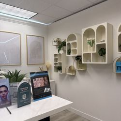 The Med Spa Boutique