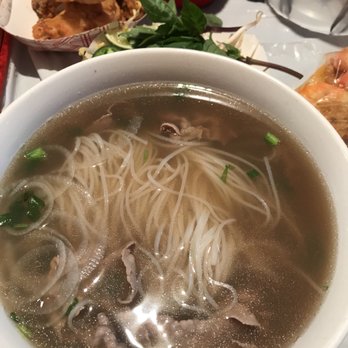 LA Crawfish - Vietnamese Near Me - Katy, Texas