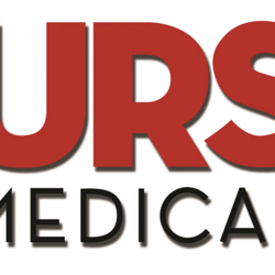 URS Medical