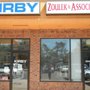 Photo of Kirby Co Of Traverse City