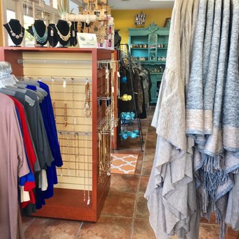 The Paisley Rooster Boutique - Women's Clothing Near Me - Arlington, Tennessee