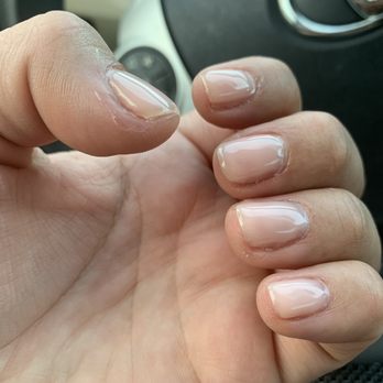 Lovely Nails - Nail Salons Near Me - Turlock, California