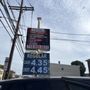 Photo of Chamo Tire Shop