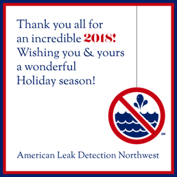 American Leak Detection Reviews Read Customer Service Reviews of americanleakdetection