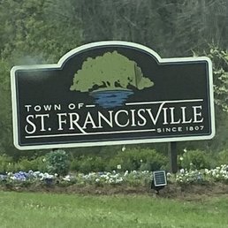 Very much worth the drive