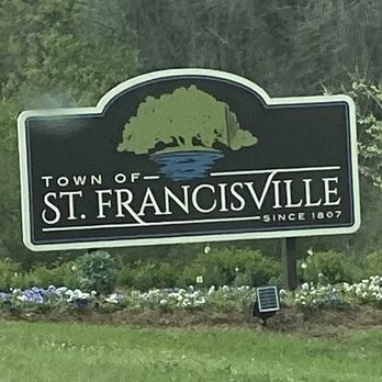The Myrtles - Very much worth the drive - Bed & Breakfast Near Me - Saint Francisville, Louisiana