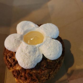 Bibble & Sip - Coffee & Tea Near Me - New York, New York Bibble & Sip - Coffee & Tea Near Me - New York, New York