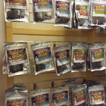 Vegas 808 - Many flavors - Specialty Food Near Me - Las Vegas, Nevada Vegas 808 - Many flavors - Specialty Food Near Me - Las Vegas, Nevada