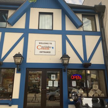 Carr Valley Cheese - Carr Valley Cheese Co in the Wisconsin Dells - Cheese Shops Near Me - Wisconsin Dells, Wisconsin Carr Valley Cheese - Carr Valley Cheese Co in the Wisconsin Dells - Cheese Shops Near Me - Wisconsin Dells, Wisconsin
