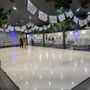Photo of Garden Banquets