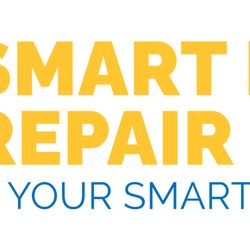 Smart Repair
