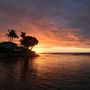 Photo of Abundant Life Waikoloa