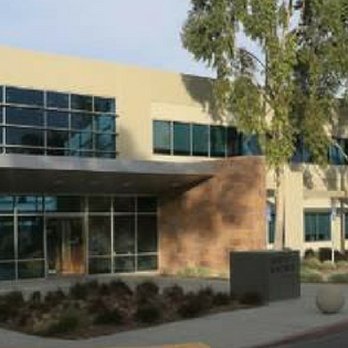 Jesse Galvan - Corona Coldwell Banker Blackstone office. - Real Estate Agents Near Me Jesse Galvan - Corona Coldwell Banker Blackstone office. - Real Estate Agents Near Me