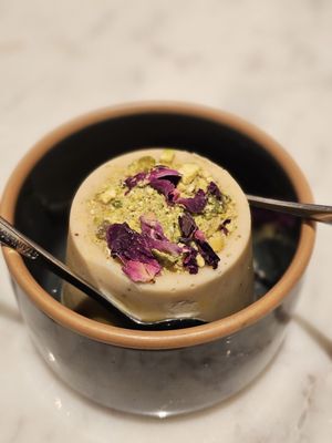 Bindaas Indian Restaurant Sports Bar & Dukaan by null