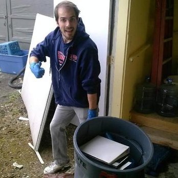 ARS Flood & Fire Cleanup - untitled - Damage Restoration Near Me - Rigby, Idaho