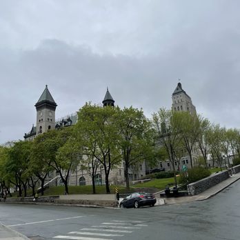 Restaurant Wong - Cantonese Near Me - Quebec City, Quebec Restaurant Wong - Cantonese Near Me - Quebec City, Quebec