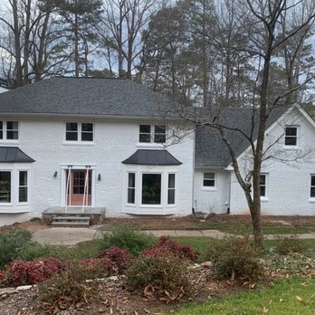 Window Replacements of Georgia - New windows and door - Windows Installation Near Me Window Replacements of Georgia - New windows and door - Windows Installation Near Me
