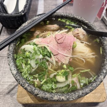 Pholuscious - Pho Dac Biet - Vietnamese Near Me - Huntington Beach, California Pholuscious - Pho Dac Biet - Vietnamese Near Me - Huntington Beach, California