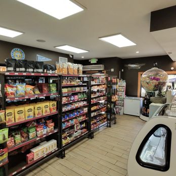 Palm Market & Deli - More groceries. Deli to the right. - Delis Near Me - Orange, California Palm Market & Deli - More groceries. Deli to the right. - Delis Near Me - Orange, California