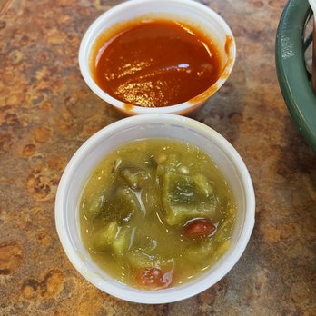 Duran's Station - Chile! Not Salsa - New Mexican Cuisine Near Me - Albuquerque, New Mexico Duran's Station - Chile! Not Salsa - New Mexican Cuisine Near Me - Albuquerque, New Mexico