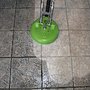 Photo of Floor Restoration Leaders