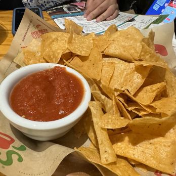 Chili's - Bars Near Me - Green Bay, Wisconsin