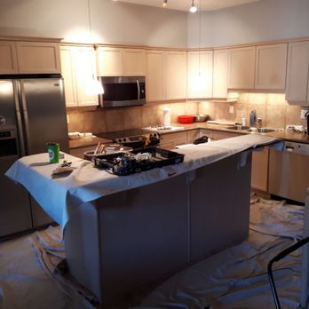 Finished Right Painting - Painters Near Me - Edmonton, Alberta Finished Right Painting - Painters Near Me - Edmonton, Alberta