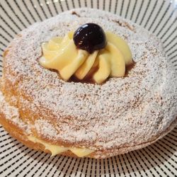 La Baguette