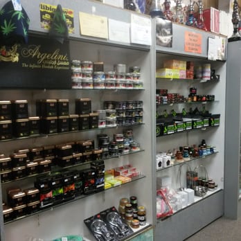 La Verne Smoke Shop - Tobacco Shops Near Me - La Verne, California La Verne Smoke Shop - Tobacco Shops Near Me - La Verne, California
