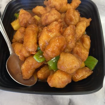 Meet & Eat Bistro - Chinese Near Me - Denver, Colorado Meet & Eat Bistro - Chinese Near Me - Denver, Colorado