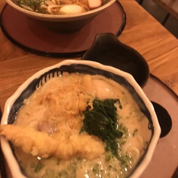 Udon Mugizo - Mountain View - Japanese Near Me - Mountain View, California Udon Mugizo - Mountain View - Japanese Near Me - Mountain View, California