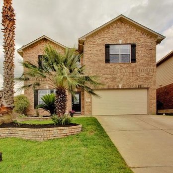 Stacy Mansoor - Keller Williams Realty - Real Estate Agents Near Me - Round Rock, Texas Stacy Mansoor - Keller Williams Realty - Real Estate Agents Near Me - Round Rock, Texas