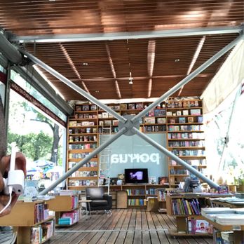 Librería Porrúa - Bookstores Near Me - Ciudad de México, DIF Librería Porrúa - Bookstores Near Me - Ciudad de México, DIF