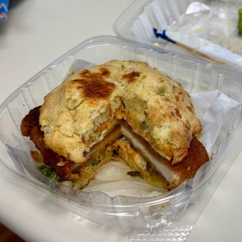 Seven Sisters Kitchen - Bakeries Near Me - Johns Creek, Georgia