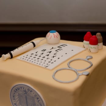 Sugar Lab Cake Studio - The Doctors had big smiles! - Bakeries Near Me - Ventura, California Sugar Lab Cake Studio - The Doctors had big smiles! - Bakeries Near Me - Ventura, California