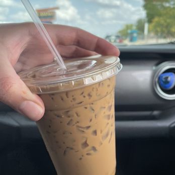 Coda Bakery - Vietnamese Iced Coffee - Sandwiches Near Me - Albuquerque, New Mexico Coda Bakery - Vietnamese Iced Coffee - Sandwiches Near Me - Albuquerque, New Mexico