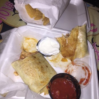 El Paso | Mexican Restaurant - Mexican Near Me - Woodbridge, Virginia El Paso | Mexican Restaurant - Mexican Near Me - Woodbridge, Virginia
